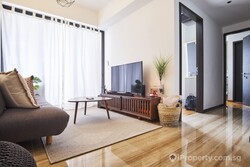 1208 Upper Boon Keng Road (D14), Condominium #502474711